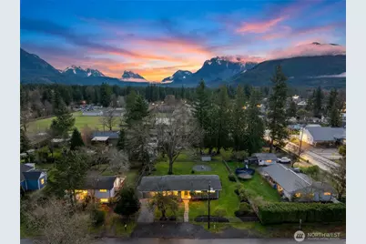 222 2nd Street, Gold Bar, WA 98251 - Photo 40