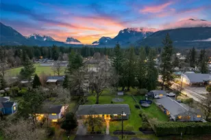 222 2nd St, Gold Bar, WA 98251 - Photo 40