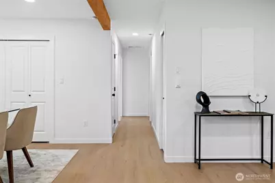 222 2nd Street, Gold Bar, WA 98251 - Photo 20