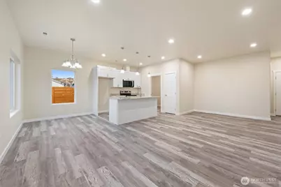 248 SE Pioneer Avenue, Ephrata, WA 98823 - Photo 18