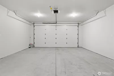 248 SE Pioneer Avenue, Ephrata, WA 98823 - Photo 38