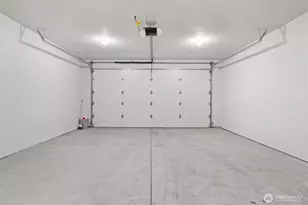 248 SE Pioneer Ave, Ephrata, WA 98823 - Photo 38