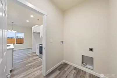 248 SE Pioneer Avenue, Ephrata, WA 98823 - Photo 22