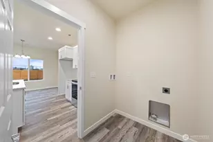 248 SE Pioneer Ave, Ephrata, WA 98823 - Photo 22