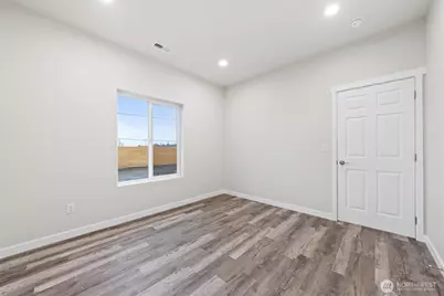 248 SE Pioneer Avenue, Ephrata, WA 98823 - Photo 28