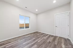 248 SE Pioneer Ave, Ephrata, WA 98823 - Photo 28