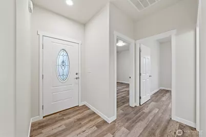 248 SE Pioneer Avenue, Ephrata, WA 98823 - Photo 32