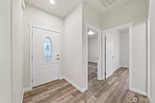 248 SE Pioneer Ave, Ephrata, WA 98823 - Photo 32