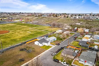 248 SE Pioneer Avenue, Ephrata, WA 98823 - Photo 8