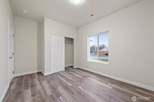 248 SE Pioneer Ave, Ephrata, WA 98823 - Photo 34