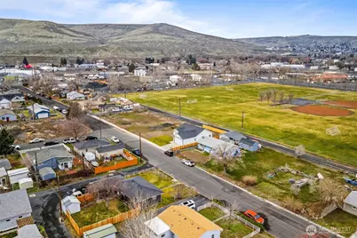 248 SE Pioneer Avenue, Ephrata, WA 98823 - Photo 4