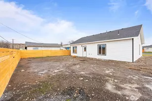 248 SE Pioneer Ave, Ephrata, WA 98823 - Photo 40