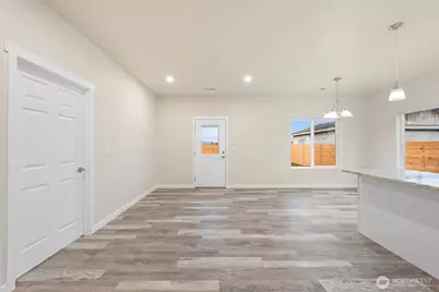 248 SE Pioneer Avenue, Ephrata, WA 98823 - Photo 24