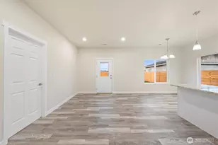 248 SE Pioneer Ave, Ephrata, WA 98823 - Photo 24