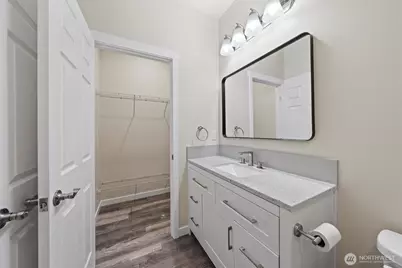 248 SE Pioneer Avenue, Ephrata, WA 98823 - Photo 30