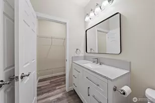 248 SE Pioneer Ave, Ephrata, WA 98823 - Photo 30