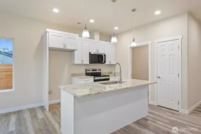 248 SE Pioneer Avenue, Ephrata, WA 98823 - Photo 16