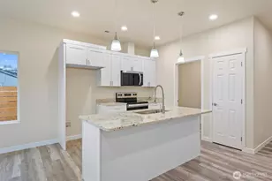 248 SE Pioneer Ave, Ephrata, WA 98823 - Photo 16