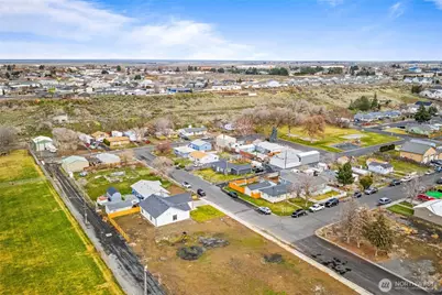 248 SE Pioneer Avenue, Ephrata, WA 98823 - Photo 10