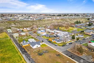 248 SE Pioneer Ave, Ephrata, WA 98823 - Photo 10