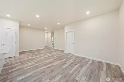 248 SE Pioneer Avenue, Ephrata, WA 98823 - Photo 26