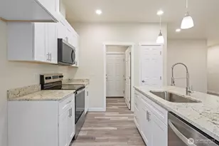 248 SE Pioneer Ave, Ephrata, WA 98823 - Photo 20