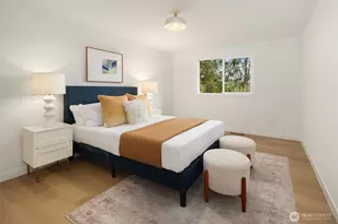 14214 Westwood Pl NE, Seattle, WA 98125 - Photo 22