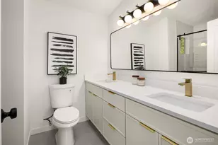 14214 Westwood Pl NE, Seattle, WA 98125 - Photo 18