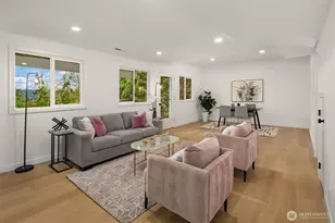 14214 Westwood Pl NE, Seattle, WA 98125 - Photo 26