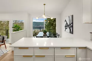 14214 Westwood Pl NE, Seattle, WA 98125 - Photo 12