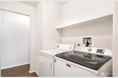 17114 153rd Avenue SE #10, Yelm, WA 98597 - Photo 18