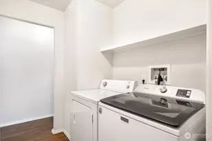 17114 153rd Ave SE, Yelm, WA 98597 - Photo 18