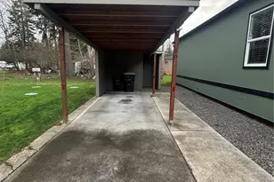 17114 153rd Ave SE, Yelm, WA 98597 - Photo 14