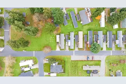 17114 153rd Avenue SE #10, Yelm, WA 98597 - Photo 20