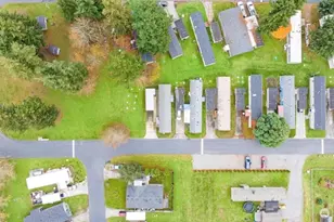 17114 153rd Ave SE, Yelm, WA 98597 - Photo 20