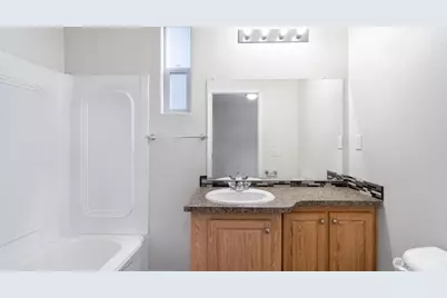 17114 153rd Avenue SE #10, Yelm, WA 98597 - Photo 12