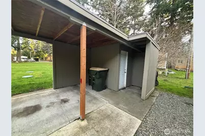 17114 153rd Avenue SE #10, Yelm, WA 98597 - Photo 24