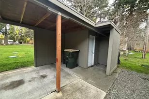 17114 153rd Ave SE, Yelm, WA 98597 - Photo 24