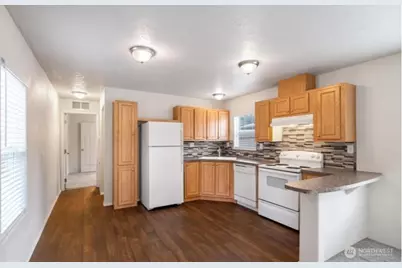 17114 153rd Avenue SE #10, Yelm, WA 98597 - Photo 6