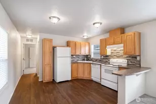 17114 153rd Ave SE, Yelm, WA 98597 - Photo 6