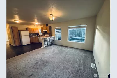 17114 153rd Avenue SE #10, Yelm, WA 98597 - Photo 4