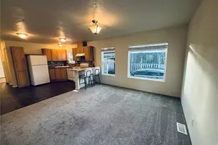 17114 153rd Ave SE, Yelm, WA 98597 - Photo 4