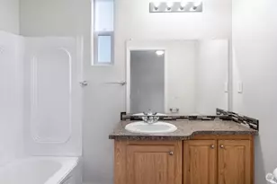 17114 153rd Ave SE, Yelm, WA 98597 - Photo 8