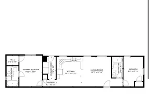 17114 153rd Ave SE, Yelm, WA 98597 - Photo 18