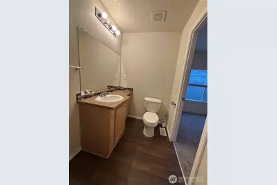 17114 153rd Avenue SE #10, Yelm, WA 98597 - Photo 20