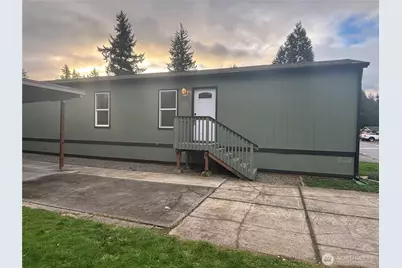 17114 153rd Avenue SE #10, Yelm, WA 98597 - Photo 2