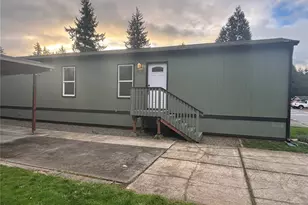 17114 153rd Ave SE, Yelm, WA 98597 - Photo 2