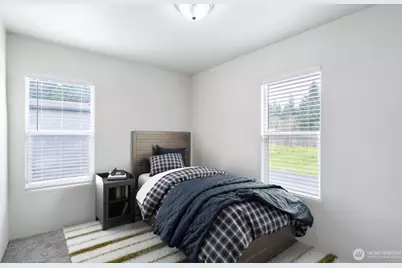 17114 153rd Avenue SE #10, Yelm, WA 98597 - Photo 14