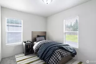 17114 153rd Ave SE, Yelm, WA 98597 - Photo 14