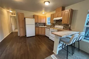 17114 153rd Ave SE, Yelm, WA 98597 - Photo 6